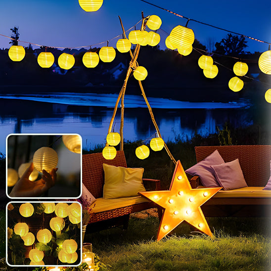 guirlande-boule-lumineuse-solaire-polaris-brillant