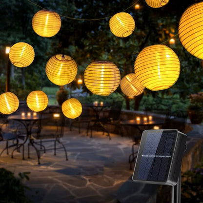 guirlande-boule-lumineuse-solaire-polaris-chaleureux-1
