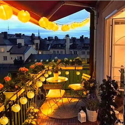 guirlande-boule-lumineuse-solaire-polaris-chic-1
