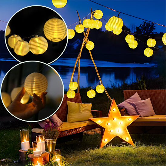 guirlande-boule-lumineuse-solaire-polaris-chic