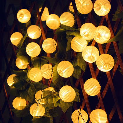 guirlande-boule-lumineuse-solaire-polaris-polyvalent-1
