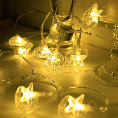guirlande-de-noel-phantasia-chic