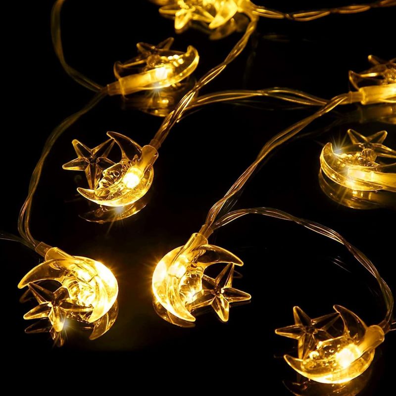 guirlande-de-noel-phantasia-decoration