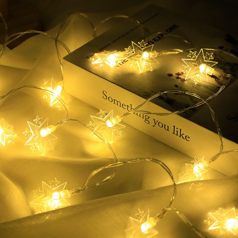 guirlande-de-noel-phantasia-etoiles-blanc-chaud