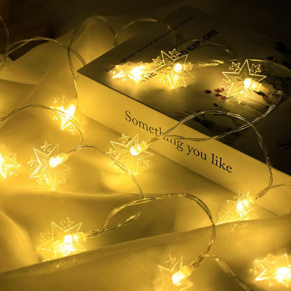 guirlande-de-noel-phantasia-etoiles-blanc-chaud