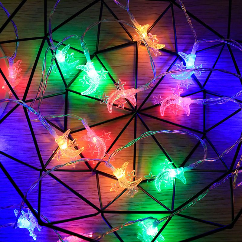 guirlande-de-noel-phantasia-lune-3-etoiles-multicolore