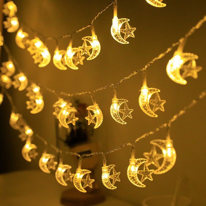 guirlande-de-noel-phantasia-lune-etoile-blanc-chaud
