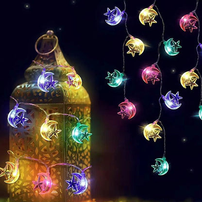 guirlande-de-noel-phantasia-lune-etoile-multicolore