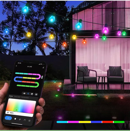 guirlande-lumineuse-exterieur-intelligente-bellatrix-bluetooth-1
