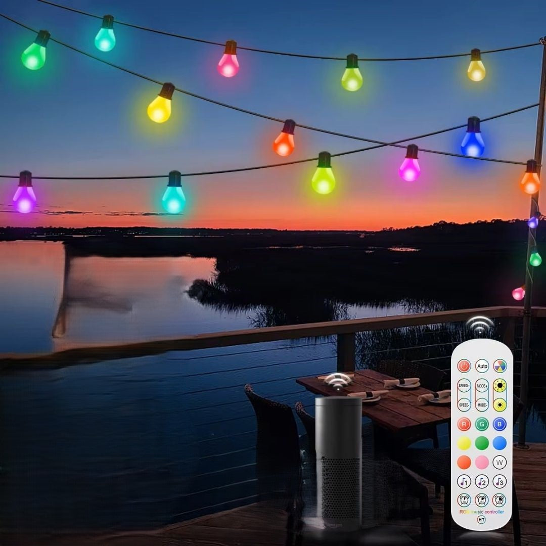 guirlande-lumineuse-exterieur-intelligente-bellatrix-bluetooth