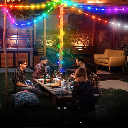 guirlande-lumineuse-exterieur-intelligente-rigel-chic-1
