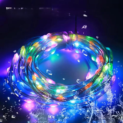guirlande-lumineuse-exterieur-intelligente-rigel-etanche-1