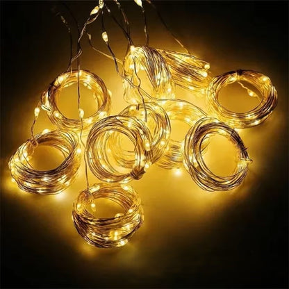 guirlande-lumineuse-exterieur-rideau-orion-blanc-chaud-1