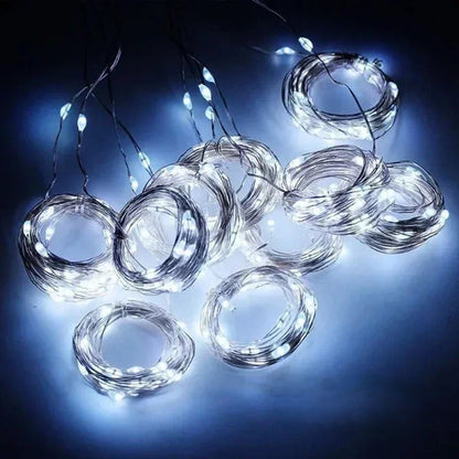 guirlande-lumineuse-exterieur-rideau-orion-blanc-froid-1