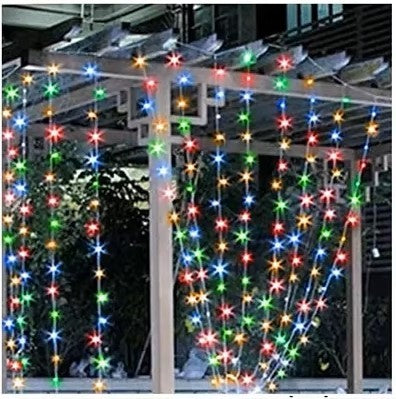 guirlande-lumineuse-exterieur-rideau-orion-brillant-1