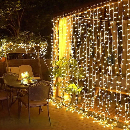 guirlande-lumineuse-exterieur-rideau-orion-chic-1