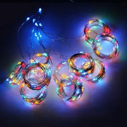 guirlande-lumineuse-exterieur-rideau-orion-etanche-1