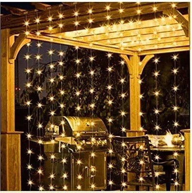 guirlande-lumineuse-exterieur-rideau-orion-moderne-1