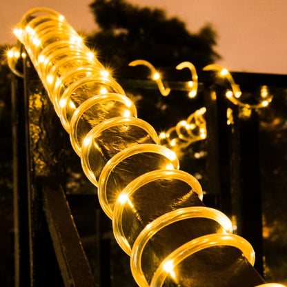 guirlande-lumineuse-exterieur-solaire-adhara-blanc-chaud-1