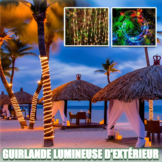 guirlande-lumineuse-extérieur-solaire-adhara-chic