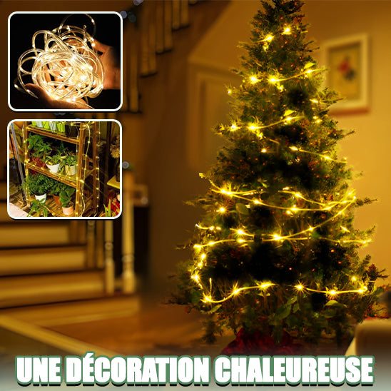 guirlande-lumineuse-extérieur-solaire-adhara-noel