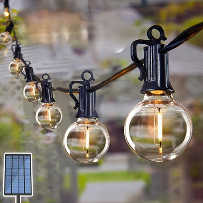 guirlande-lumineuse-exterieur-solaire-capella-autonome-2