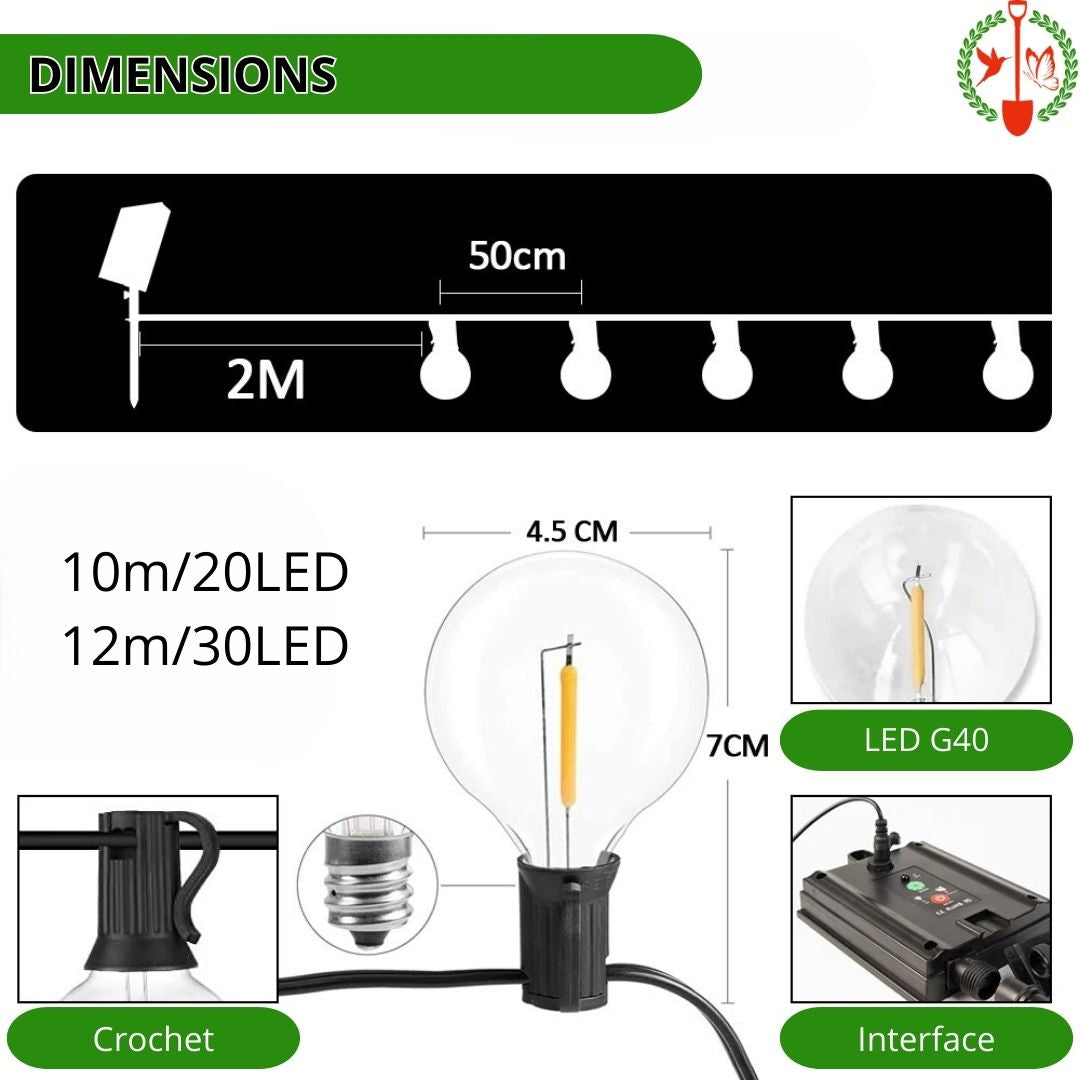 guirlande-lumineuse-exterieur-solaire-capella-blanc-caracteristique