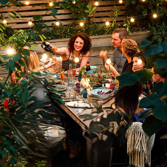 guirlande-lumineuse-exterieur-solaire-capella-chic-1