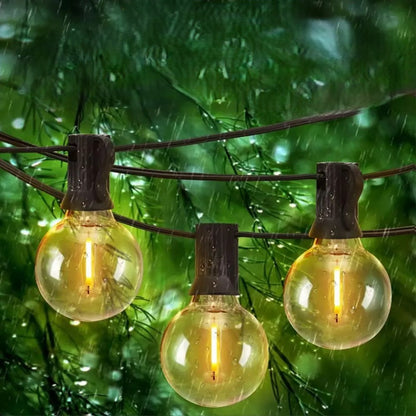 guirlande-lumineuse-exterieur-solaire-capella-etanche-1