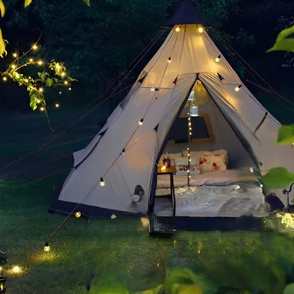 guirlande-lumineuse-exterieur-solaire-capella-etanche-2
