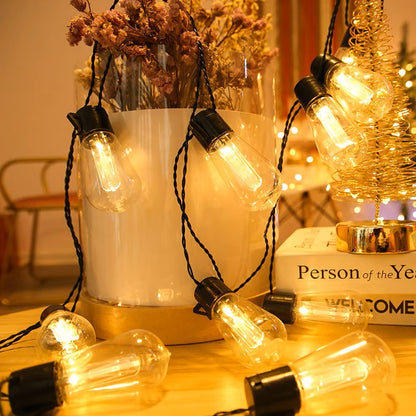 guirlande-lumineuse-exterieur-solaire-procyon-autonome-1
