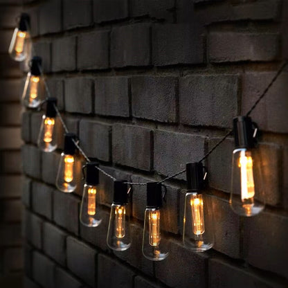 guirlande-lumineuse-exterieur-solaire-procyon-autonome-2