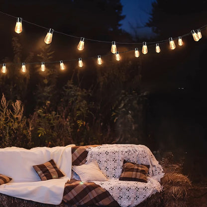guirlande-lumineuse-exterieur-solaire-procyon-brillant-1
