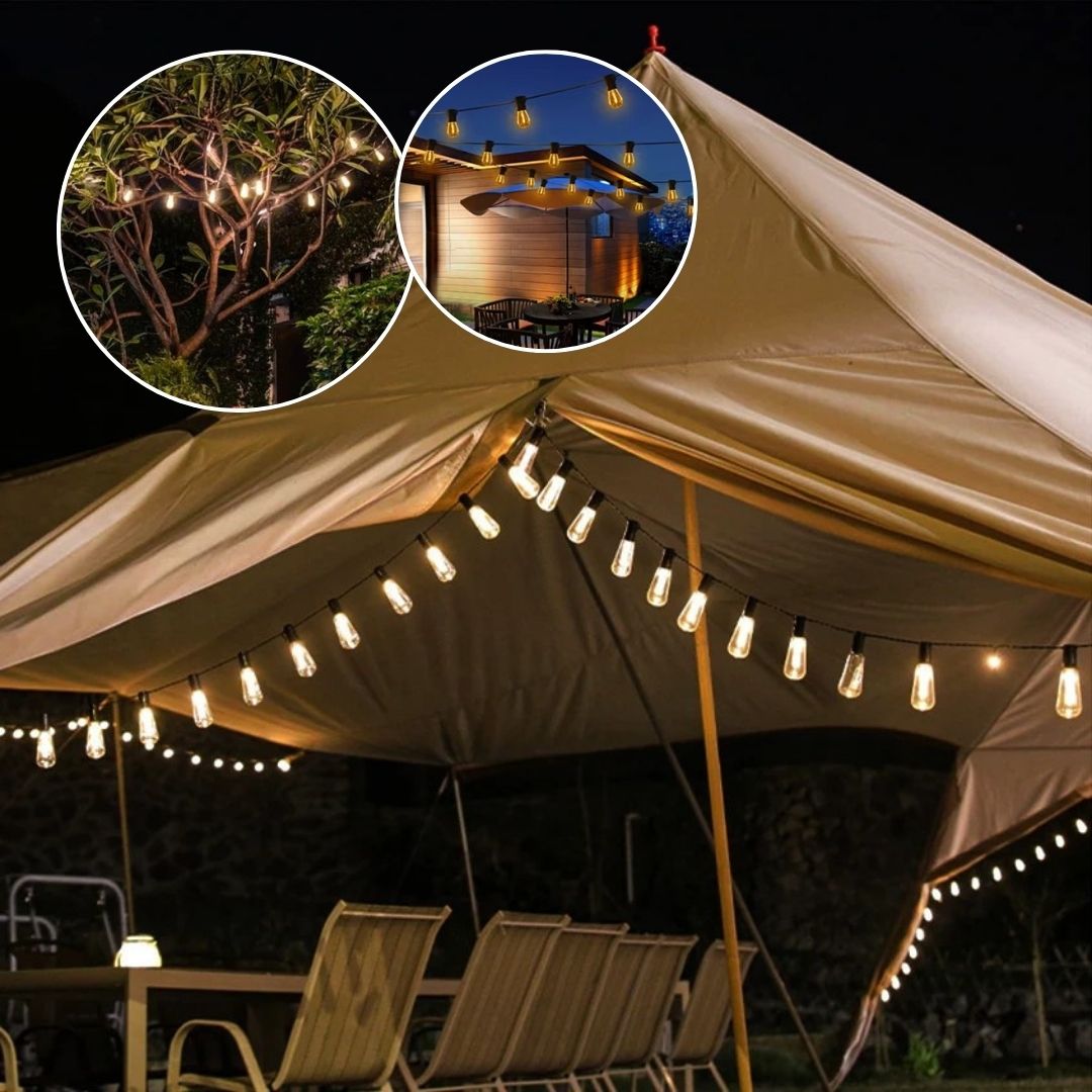 guirlande-lumineuse-extérieur-solaire-procyon-camping