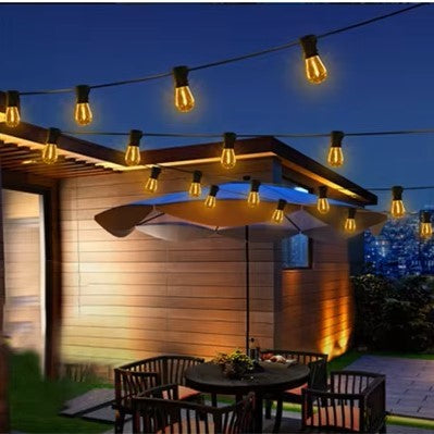 guirlande-lumineuse-exterieur-solaire-procyon-chic-1
