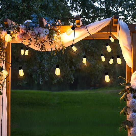 guirlande-lumineuse-exterieur-solaire-procyon-durable-1