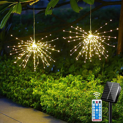 guirlande-lumineuse-exterieur-solaire-scintilla-chic
