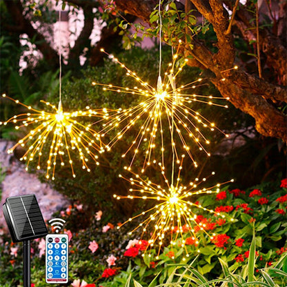 guirlande-lumineuse-exterieur-solaire-scintilla-jardin