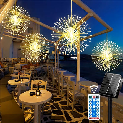 guirlande-lumineuse-exterieur-solaire-scintilla-lumineux
