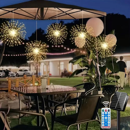 guirlande-lumineuse-exterieur-solaire-scintilla-moderne