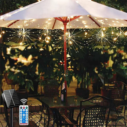 guirlande-lumineuse-exterieur-solaire-scintilla-parasol