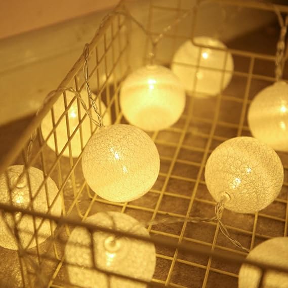 guirlande-lumineuse-gossypium-a-piles-blanc-2