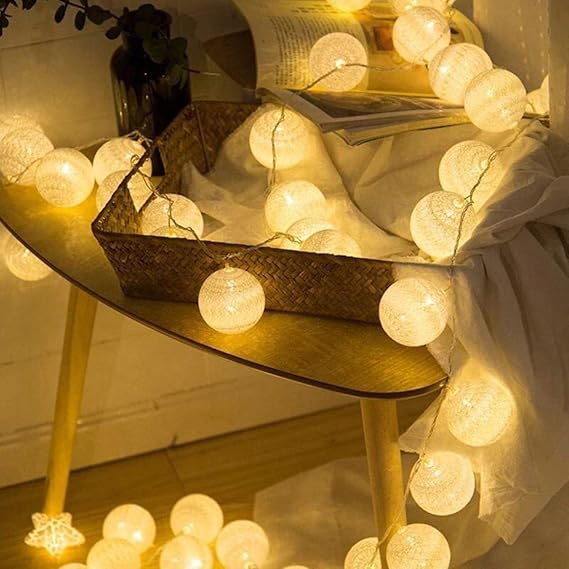 guirlande-lumineuse-gossypium-a-piles-blanc