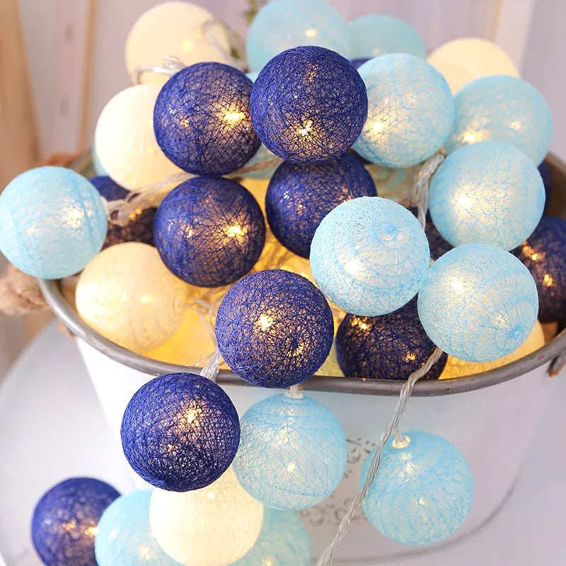 guirlande-lumineuse-gossypium-a-piles-bleu-2