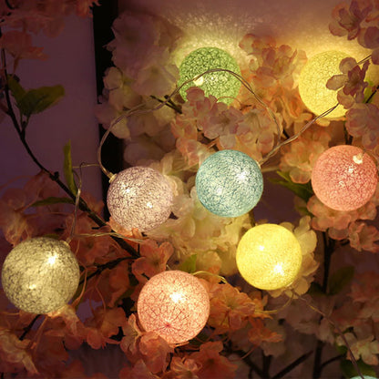 guirlande-lumineuse-gossypium-a-piles-decoration