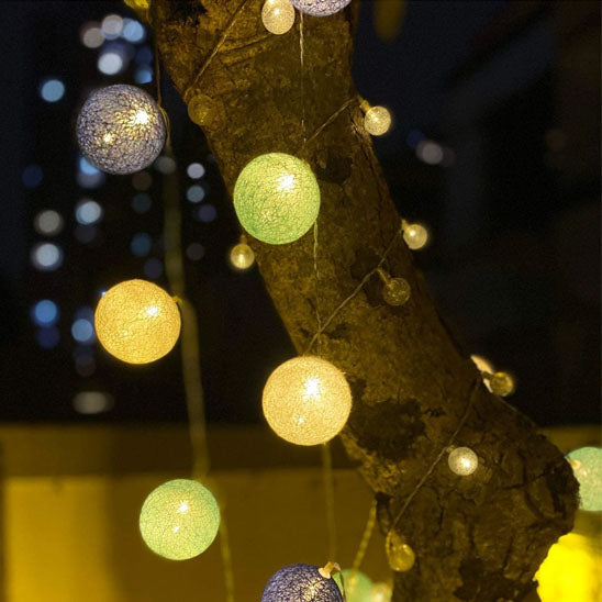 guirlande-lumineuse-gossypium-a-piles-exterieur