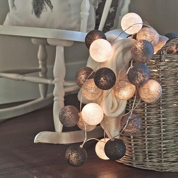 guirlande-lumineuse-gossypium-a-piles-gris-2