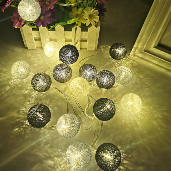 guirlande-lumineuse-gossypium-a-piles-gris