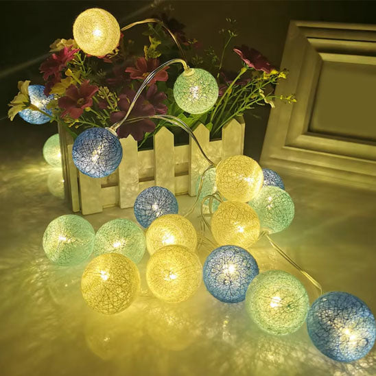 guirlande-lumineuse-gossypium-a-piles-led