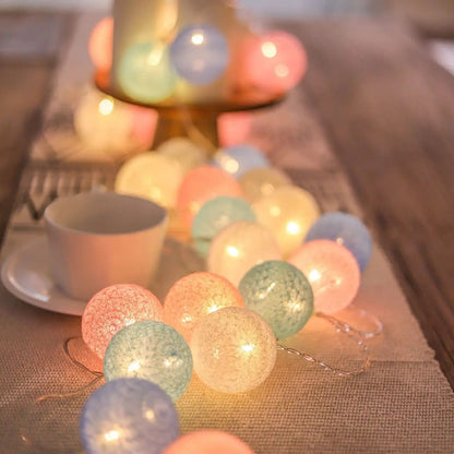 guirlande-lumineuse-gossypium-a-piles-pastel-3